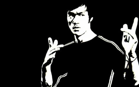 bruce-lee-2.jpg